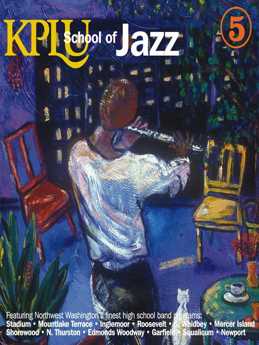 Click image to view full cover